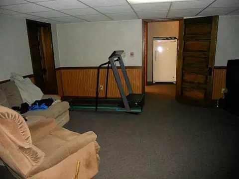 306 E North, Coldwater, OH 45828 photo 25