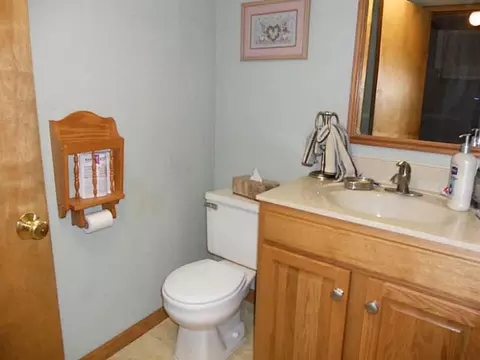 306 E North, Coldwater, OH 45828 photo 22
