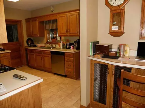 306 E North, Coldwater, OH 45828 photo 12
