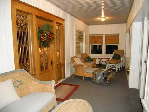 306 E North, Coldwater, OH 45828 photo 2