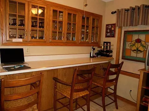 306 E North, Coldwater, OH 45828 photo 13