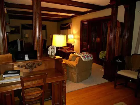 306 E North, Coldwater, OH 45828 photo 8