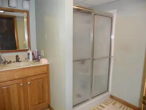 306 E North, Coldwater, OH 45828 photo 23