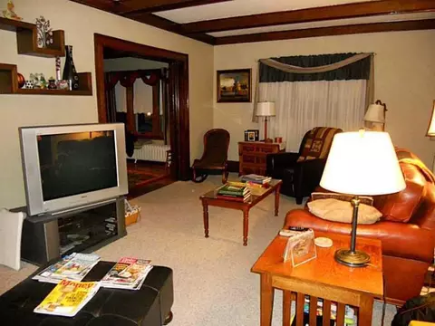 306 E North, Coldwater, OH 45828 photo 6