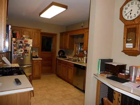 306 E North, Coldwater, OH 45828 photo 11