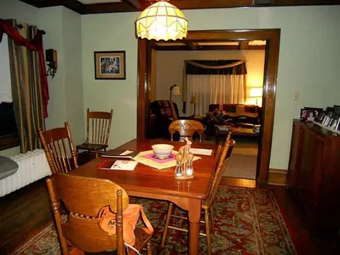 306 E North, Coldwater, OH 45828 photo 10