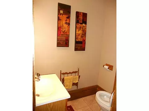 306 E North, Coldwater, OH 45828 photo 15
