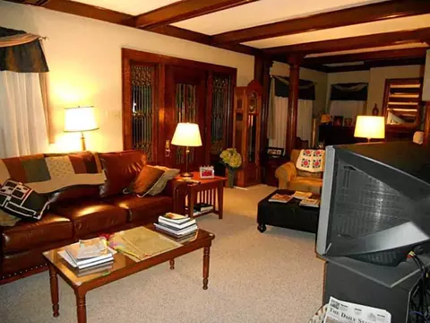306 E North, Coldwater, OH 45828 photo 7