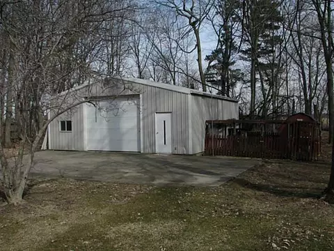 6890 Morris Rd, Springfield, OH 45502 photo 18