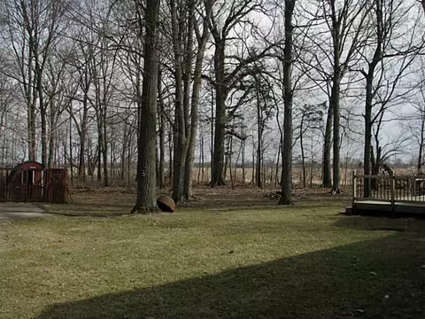 6890 Morris Rd, Springfield, OH 45502 photo 20