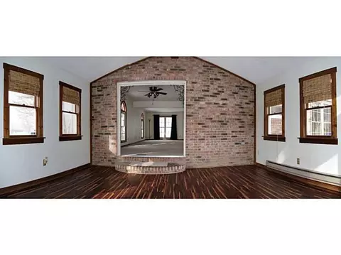 6890 Morris Rd, Springfield, OH 45502 photo 7
