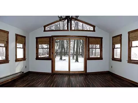 6890 Morris Rd, Springfield, OH 45502 photo 6
