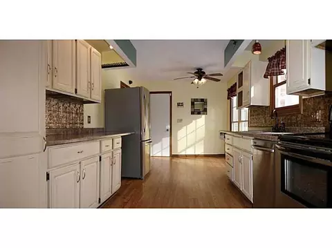 6890 Morris Rd, Springfield, OH 45502 photo 8
