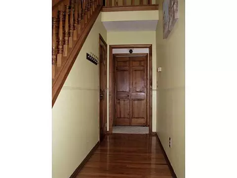 6890 Morris Rd, Springfield, OH 45502 photo 3