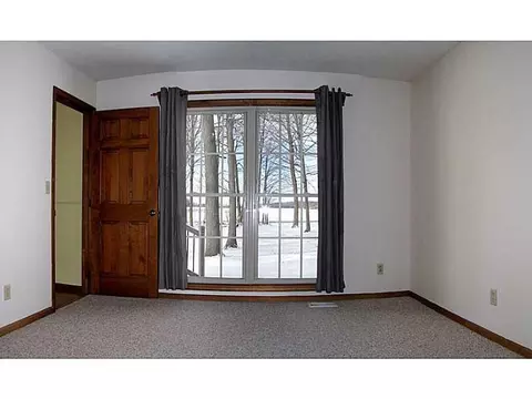 6890 Morris Rd, Springfield, OH 45502 photo 10