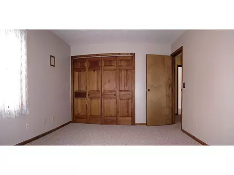6890 Morris Rd, Springfield, OH 45502 photo 14