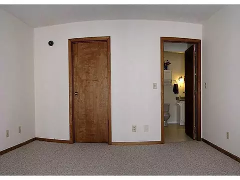 6890 Morris Rd, Springfield, OH 45502 photo 11