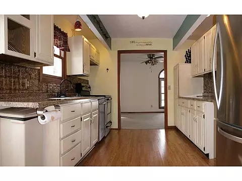 6890 Morris Rd, Springfield, OH 45502 photo 9