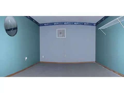6890 Morris Rd, Springfield, OH 45502 photo 17