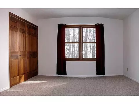 6890 Morris Rd, Springfield, OH 45502 photo 13