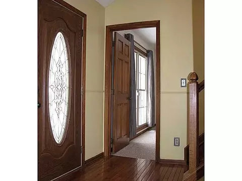 6890 Morris Rd, Springfield, OH 45502 photo 2