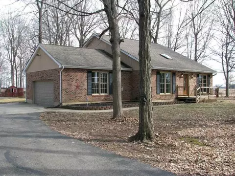 6890 Morris Rd, Springfield, OH 45502 photo 1