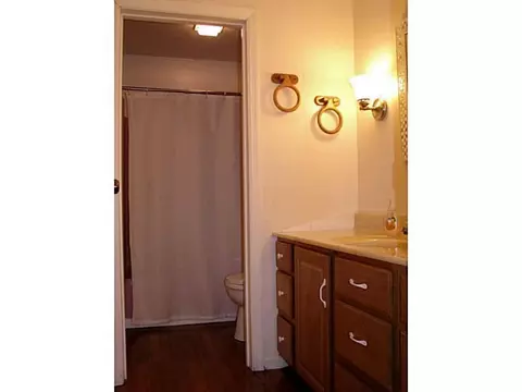 6890 Morris Rd, Springfield, OH 45502 photo 15