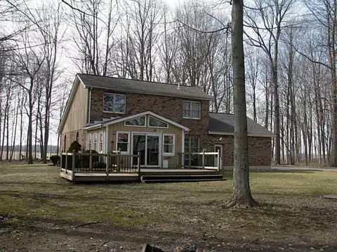 6890 Morris Rd, Springfield, OH 45502 photo 19