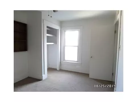548 Culvert, Sidney, OH 45365 photo 8
