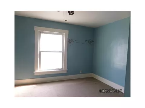 548 Culvert, Sidney, OH 45365 photo 7
