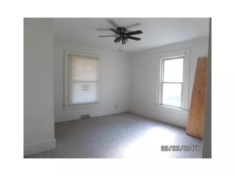 548 Culvert, Sidney, OH 45365 photo 2