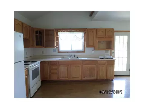 548 Culvert, Sidney, OH 45365 photo 3
