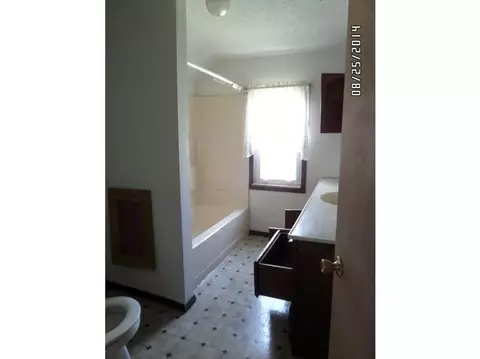548 Culvert, Sidney, OH 45365 photo 5