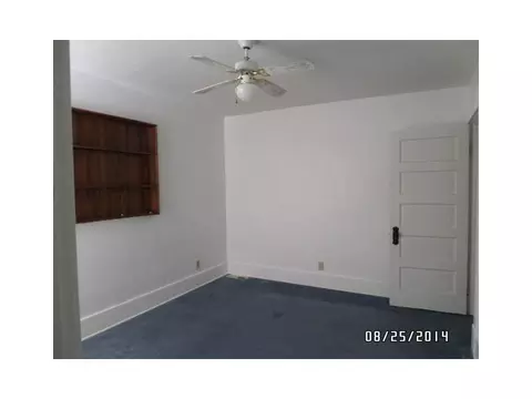 548 Culvert, Sidney, OH 45365 photo 6