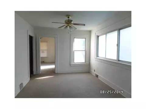 548 Culvert, Sidney, OH 45365 photo 4
