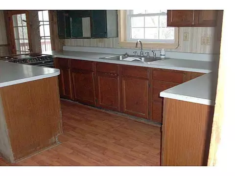5890 E State, Lima, OH 45807 photo 3