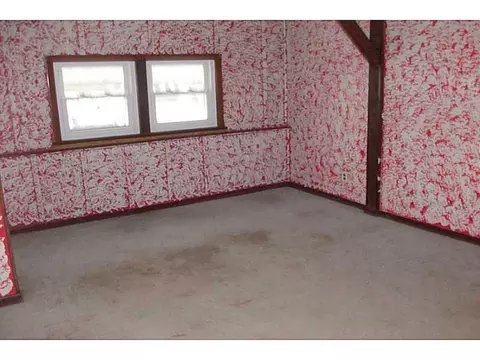 5890 E State, Lima, OH 45807 photo 8