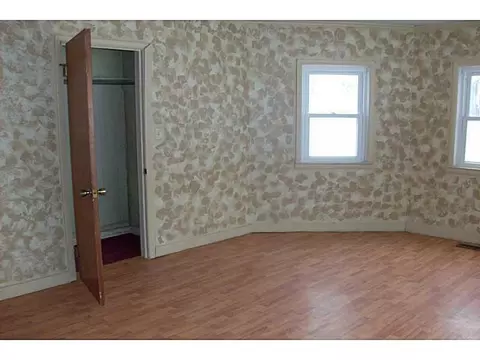 5890 E State, Lima, OH 45807 photo 6