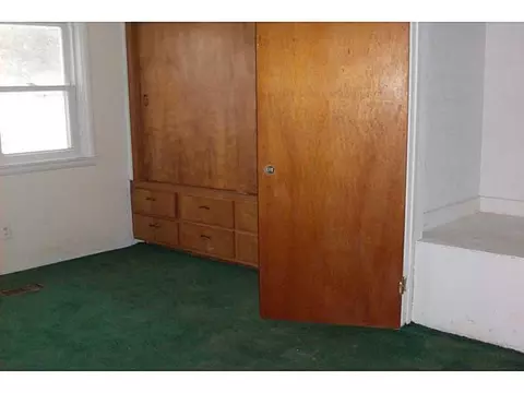 5890 E State, Lima, OH 45807 photo 5