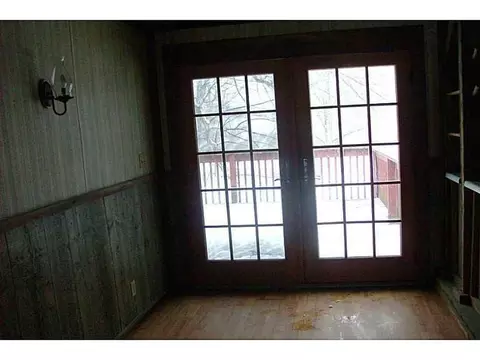 5890 E State, Lima, OH 45807 photo 4