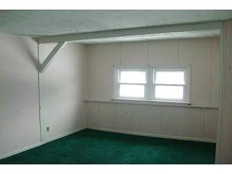 5890 E State, Lima, OH 45807 photo 9