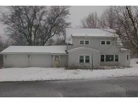 5890 E State, Lima, OH 45807 photo 1