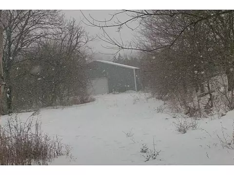 5890 E State, Lima, OH 45807 photo 2