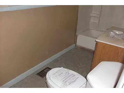 5890 E State, Lima, OH 45807 photo 7