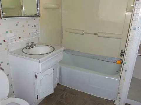 318 S Arlington, Springfield, OH 45505 photo 7