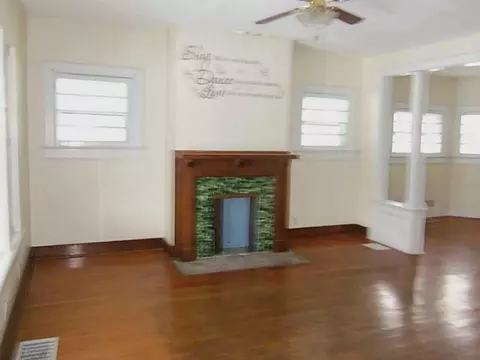 318 S Arlington, Springfield, OH 45505 photo 4