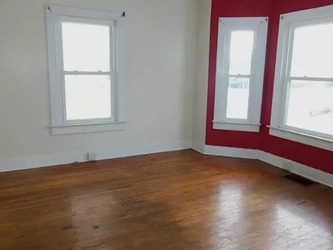 318 S Arlington, Springfield, OH 45505 photo 8