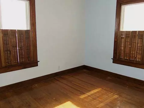 318 S Arlington, Springfield, OH 45505 photo 9