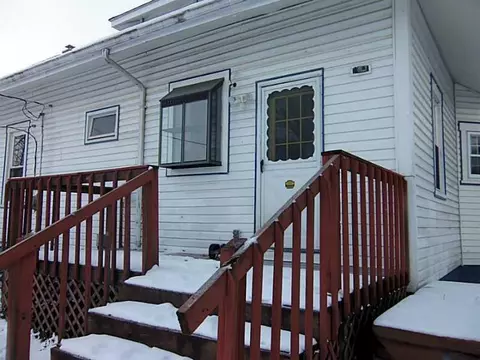 318 S Arlington, Springfield, OH 45505 photo 3