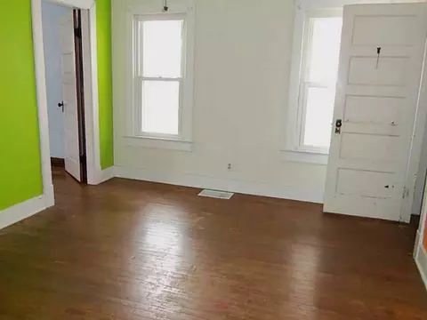 318 S Arlington, Springfield, OH 45505 photo 10
